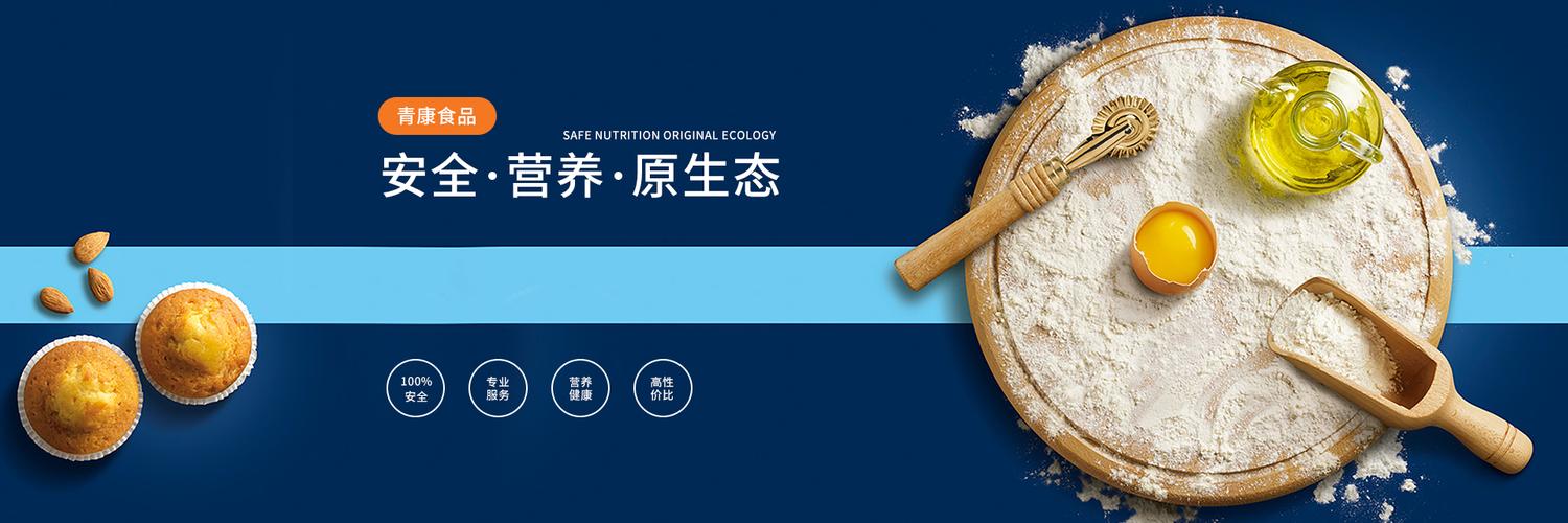 都说产品和服务是餐饮行业两个系统支撑,但并不是