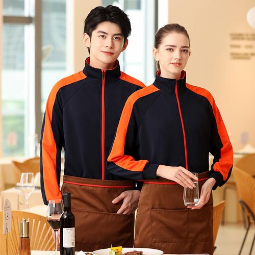 夹克衫服务服-夹克衫服务服批发,促销价格,产地货源 